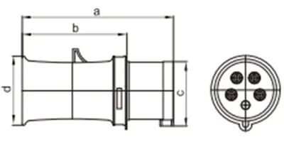 1730181540589008.jpg